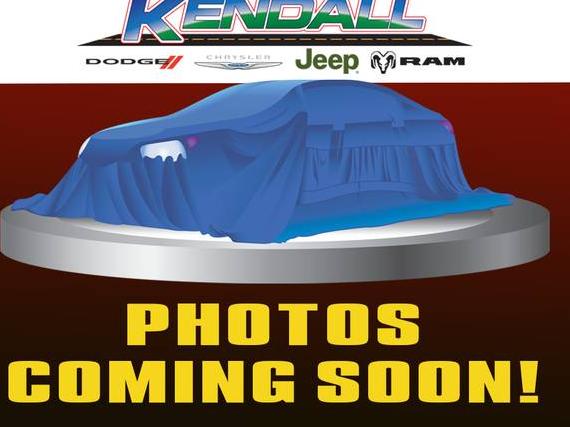 HYUNDAI SANTA CRUZ 2023 5NTJC4AEXPH046222 image